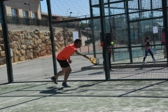 PADEL-ADAPONDA-INCLUSIVO-2019-072