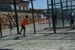 PADEL-ADAPONDA-INCLUSIVO-2019-073
