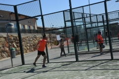 PADEL-ADAPONDA-INCLUSIVO-2019-074