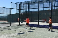 PADEL-ADAPONDA-INCLUSIVO-2019-075