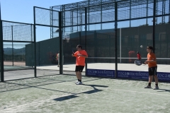 PADEL-ADAPONDA-INCLUSIVO-2019-076