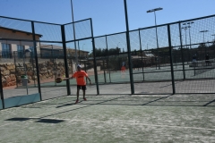 PADEL-ADAPONDA-INCLUSIVO-2019-077