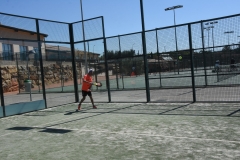 PADEL-ADAPONDA-INCLUSIVO-2019-078