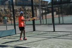 PADEL-ADAPONDA-INCLUSIVO-2019-079