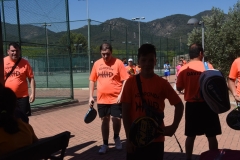 PADEL-ADAPONDA-INCLUSIVO-2019-080