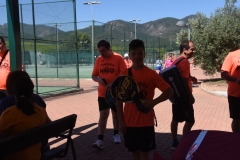 PADEL-ADAPONDA-INCLUSIVO-2019-081