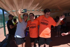 PADEL-ADAPONDA-INCLUSIVO-2019-082