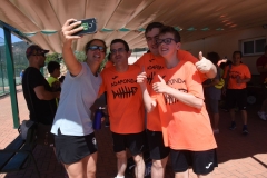 PADEL-ADAPONDA-INCLUSIVO-2019-083