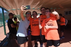 PADEL-ADAPONDA-INCLUSIVO-2019-084