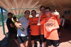PADEL-ADAPONDA-INCLUSIVO-2019-085