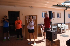 PADEL-ADAPONDA-INCLUSIVO-2019-088