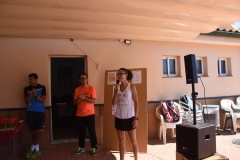 PADEL-ADAPONDA-INCLUSIVO-2019-089