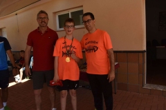 PADEL-ADAPONDA-INCLUSIVO-2019-090