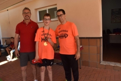 PADEL-ADAPONDA-INCLUSIVO-2019-091