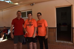PADEL-ADAPONDA-INCLUSIVO-2019-092