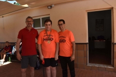 PADEL-ADAPONDA-INCLUSIVO-2019-093