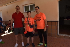 PADEL-ADAPONDA-INCLUSIVO-2019-094