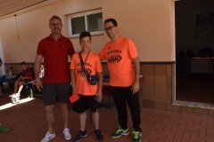 PADEL-ADAPONDA-INCLUSIVO-2019-095