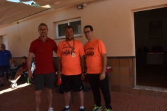 PADEL-ADAPONDA-INCLUSIVO-2019-096