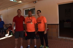 PADEL-ADAPONDA-INCLUSIVO-2019-097