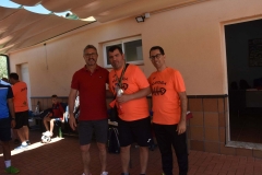 PADEL-ADAPONDA-INCLUSIVO-2019-098