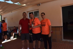 PADEL-ADAPONDA-INCLUSIVO-2019-099