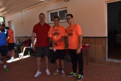 PADEL-ADAPONDA-INCLUSIVO-2019-100
