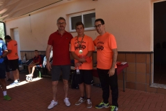 PADEL-ADAPONDA-INCLUSIVO-2019-101