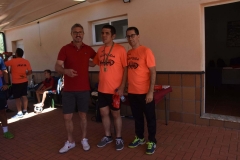 PADEL-ADAPONDA-INCLUSIVO-2019-102