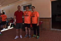 PADEL-ADAPONDA-INCLUSIVO-2019-103