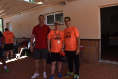PADEL-ADAPONDA-INCLUSIVO-2019-104