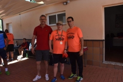 PADEL-ADAPONDA-INCLUSIVO-2019-105