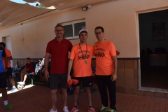 PADEL-ADAPONDA-INCLUSIVO-2019-106