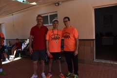 PADEL-ADAPONDA-INCLUSIVO-2019-107