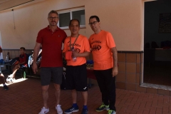 PADEL-ADAPONDA-INCLUSIVO-2019-108