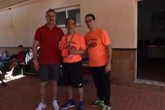PADEL-ADAPONDA-INCLUSIVO-2019-109