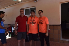 PADEL-ADAPONDA-INCLUSIVO-2019-110