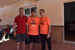 PADEL-ADAPONDA-INCLUSIVO-2019-111