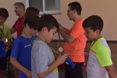PADEL-ADAPONDA-INCLUSIVO-2019-112