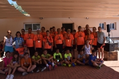 PADEL-ADAPONDA-INCLUSIVO-2019-113