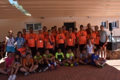 PADEL-ADAPONDA-INCLUSIVO-2019-114