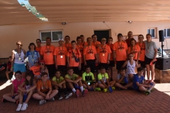 PADEL-ADAPONDA-INCLUSIVO-2019-115