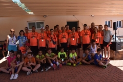 PADEL-ADAPONDA-INCLUSIVO-2019-116
