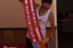 PADEL-ADAPONDA-INCLUSIVO-2019-117