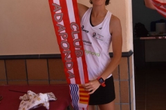 PADEL-ADAPONDA-INCLUSIVO-2019-118