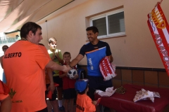 PADEL-ADAPONDA-INCLUSIVO-2019-121