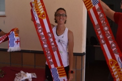 PADEL-ADAPONDA-INCLUSIVO-2019-122