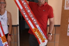 PADEL-ADAPONDA-INCLUSIVO-2019-123