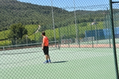 PADEL-ADAPONDA-INCLUSIVO-2019-124