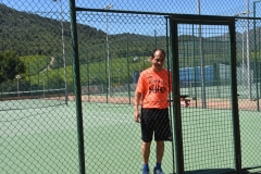 PADEL-ADAPONDA-INCLUSIVO-2019-125